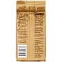 Vittoria Espresso Ground Coffee