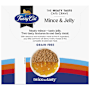 Fussy Cat Mince & Jelly