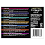 Ultimates Indulge Adult Cat Food Variety Pack