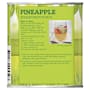 Golden Circle Pineapple Pieces In Natural Juice