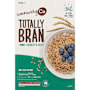 Community Co Totally Bran