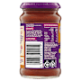 Patak's Tandoori Paste