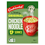 Continental Cup A Soup Classic Chicken Noodle