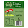 Continental Cup A Soup Classic Chicken Noodle