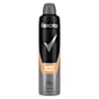 Rexona Men Antiperspirant Aerosol Deodorant Sport Fresh