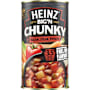 Heinz Big N Chunky Canned Soup Bacon Steak & Potato