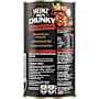 Heinz Big N Chunky Canned Soup Bacon Steak & Potato