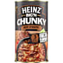 Heinz Canned Soup Chunky Beef Stockpot