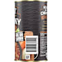 Heinz Canned Soup Chunky Beef Stockpot