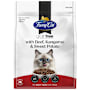 Fussy Cat Grain Free Beef and Kangaroo with Sweet Potato Dry Cat Food