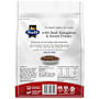 Fussy Cat Grain Free Beef and Kangaroo with Sweet Potato Dry Cat Food