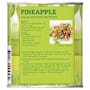 Golden Circle Pineapple Sliced In Natural Juice