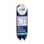 CSR Premium Demerara Sugar