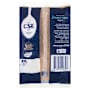 CSR Premium Demerara Sugar