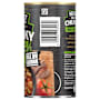 Heinz Big N Chunky Canned Soup Beef & Vegetable