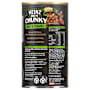 Heinz Big N Chunky Canned Soup Beef & Vegetable