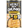Heinz Big N Chunky Canned Soup Chicken & Corn
