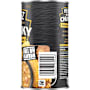 Heinz Big N Chunky Canned Soup Chicken & Corn