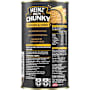 Heinz Big N Chunky Canned Soup Chicken & Corn