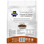 V.I.P. Fussy Cat Grainfree Chicken Turkey & Cranberry