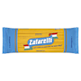 Zafarelli Pasta Spaghetti No 4