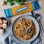 Zafarelli Pasta Spaghetti No 4