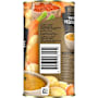 Heinz Classic Canned Soup Winter Vegetable