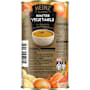 Heinz Classic Canned Soup Winter Vegetable
