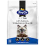 V.I.P. Fussy Cat Grainfree Salmon & White Fish With Oil