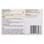 Codral Relief Cold & Flu & Decongestant