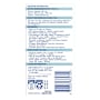 Gaviscon Chewable Tablets Peppermint Heartburn & Indigestion Relief