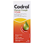 Codral Relief Mucus Cough & Cold Liquid