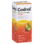 Codral Relief Mucus Cough & Cold Liquid