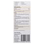 Codral Relief Mucus Cough & Cold Liquid