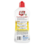 White King Bathroom Power Gel Lemon