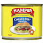 Hamper Corned Beef Original