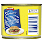 Hamper Corned Beef Original