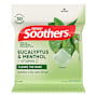 Soothers Eucalyptus Menthol Stick Multipack
