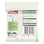 Soothers Eucalyptus Menthol Stick Multipack