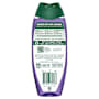 Palmolive Aromatherapy Anti-stress Body Wash Ylang Ylang & Iris