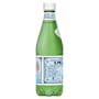 Sanpellegrino Mineral Water Sparkling