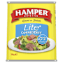 Hamper Beef Corned Lite