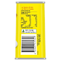 Hamper Beef Corned Lite