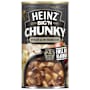 Heinz Big N Chunky Steak & Mushroom