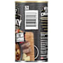 Heinz Big N Chunky Steak & Mushroom