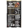 Heinz Big N Chunky Steak & Mushroom