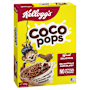 Kellogg's Coco Pops