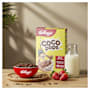 Kellogg's Coco Pops
