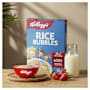 Kellogg's Rice Bubbles
