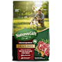 Nature's Gift Grainfree With Beef